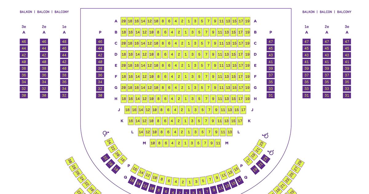 Benedum Seating Chart | Cabinets Matttroy